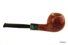 Pipa Santambrogio FP  - Apple