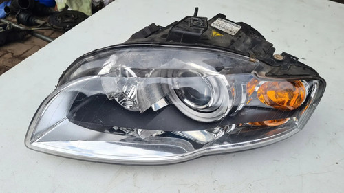 Faro proiettore anteriore - , audi
