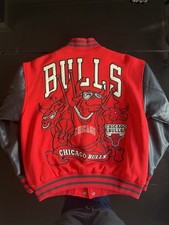 Maglie baseball nba - baseball,