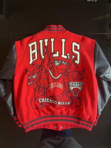 Maglie baseball nba x - nba,