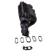Collettore aspirazione for - collettore,