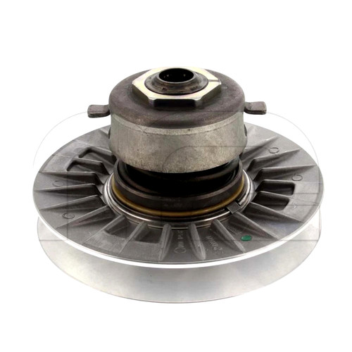 B015114 correttore coppia - b015114-correttore,