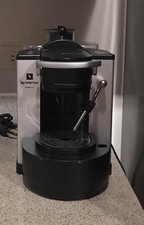 KIT in blocco di N°5 Macchine