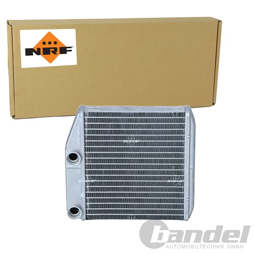 Nrf scambiatore calore - nrf,