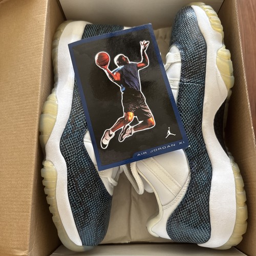 Nuove nike air jordan retro - jordan,