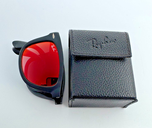 Ray ban 4105 occhiali sole - 4105,