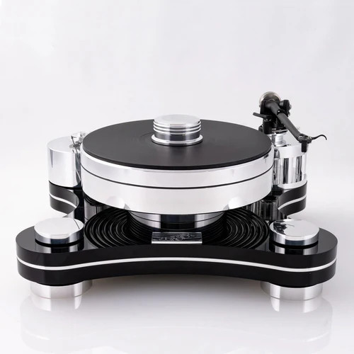 Transrotor zet rega - transrotor, 3_rega