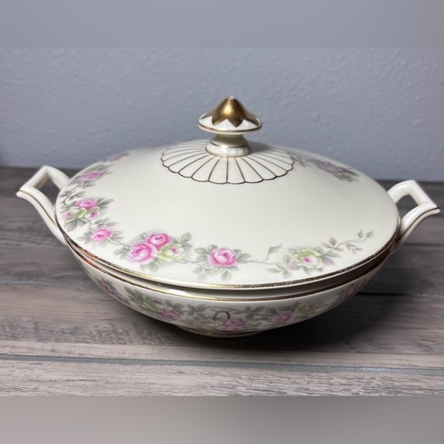 Heinrich vintage selb - heinrich,