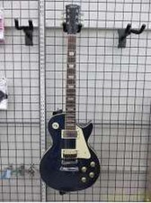 Tokai Love Rock Chitarra