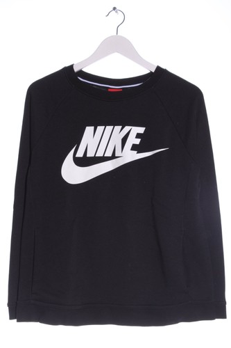 Nike felpa donna - felpa, tuta