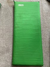 Thermarest Stuff Sack TL Air