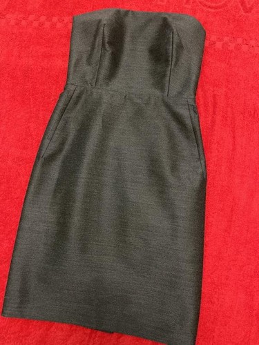 Abito donna jean paul - abito,
