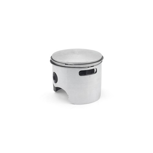 Kit pistoncini ktm - ktm, 89mm