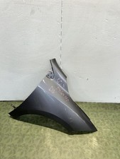631007490R parafango anteriore