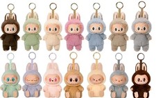 simpatici  giocattolo bambini