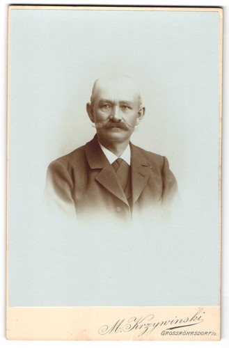 Fotografia krzywinski - m.,