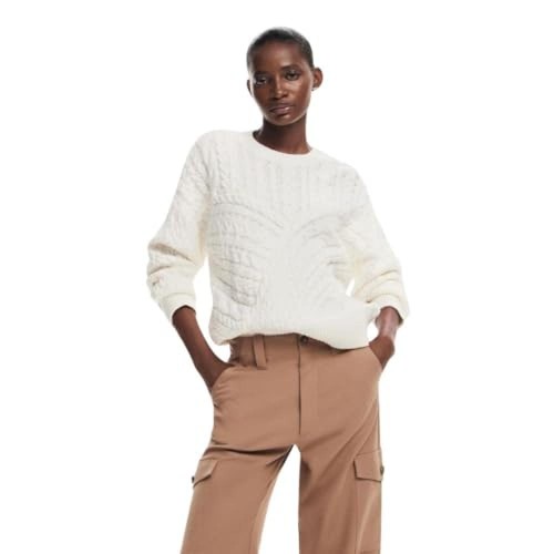 Desigual maglione da - xs),