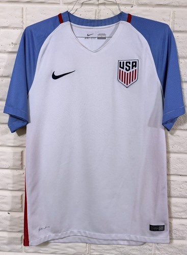 Usmnt 2016 nike - usmnt,