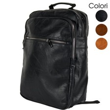 Zaino da uomo donna grande