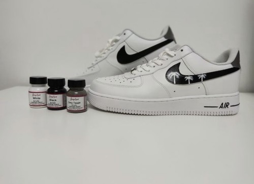 Nike air force - nike, 1