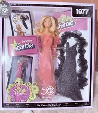 2008 mattel favorite - mattel, my