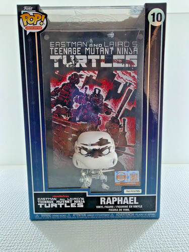 Funko pop graal edizione - pop,