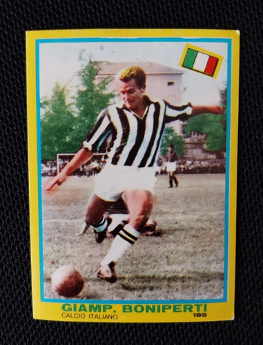Mira tuttosport 1968 - tuttosport, ***
