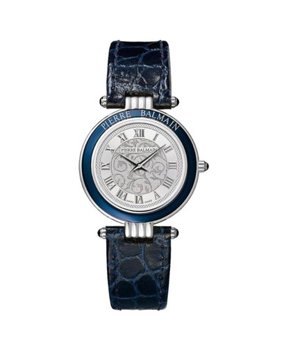 Orologio balmain donna - balmain,