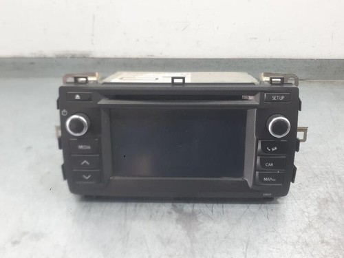 8614002010 navigatore gps