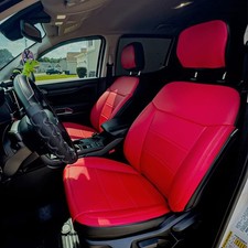 Fit  Ford Ranger Pick-up Truck