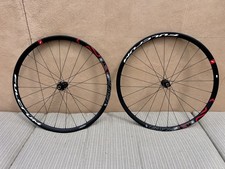 Set ruote Fulcrum racing 5 db