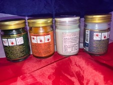 Balsamo alle Erbe Tradizionale