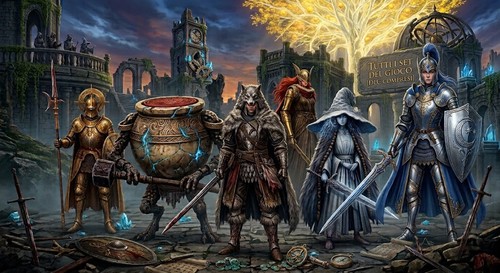 Ps4 ps5 elden - elden, ring