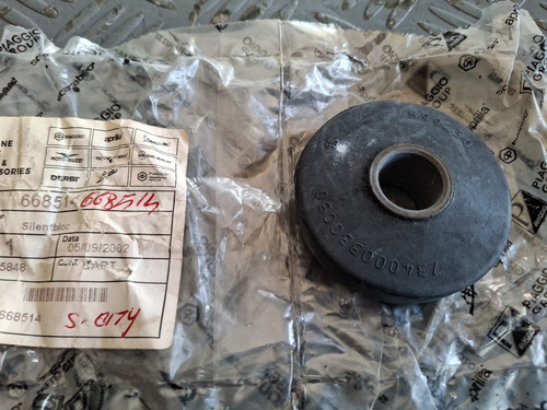 668514 silentbloc motore - 668514,