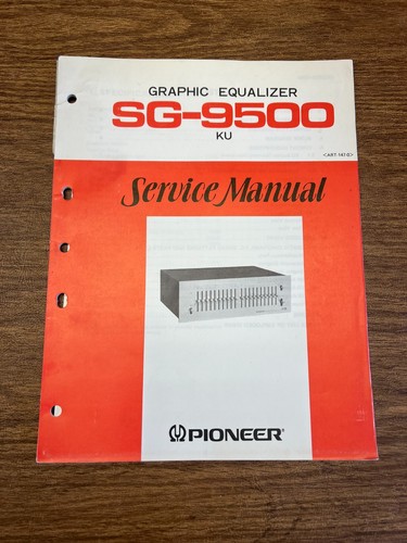 Manuale servizio schema - di, servizio/schema