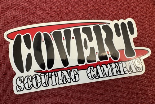 Telecamere scout covert - telecamere,