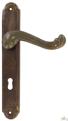 Coppie maniglia per - maniglia, porte