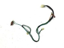 CABLAGGIO FARO FANALE FRECCE