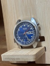 Seiko 6139-6012 Bruce Lee