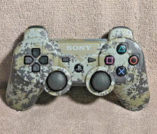 Sony PS3 OEM DualShock 3
