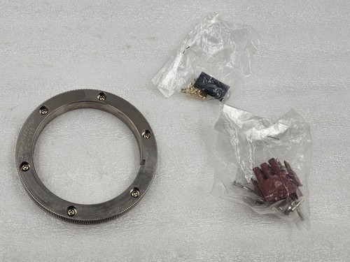 Mazak bko nc6572 - bko-nc6572-h31, plg