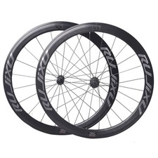  Bici da strada profondità