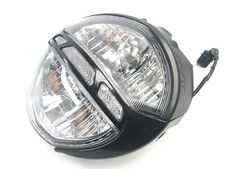 Ducati Monster S4R M4 [696