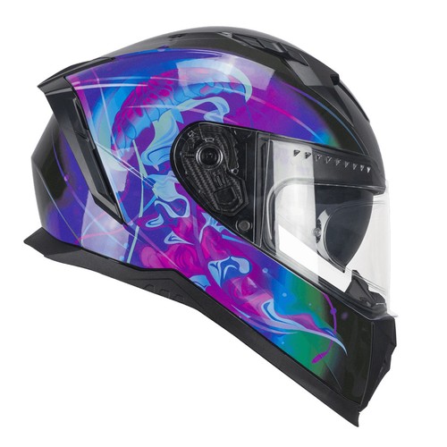 Casco integrale cgm 311s blast - 311s,