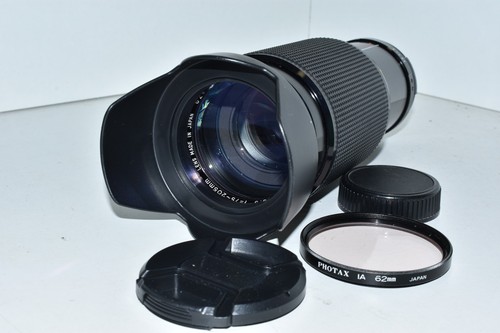 Canon eos dslr digital adatta - dslr,