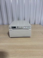 Sony UP-X897 MD stampante grafica ibrida