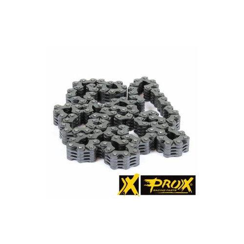 Catena distribuzione honda trx - distribuzione,