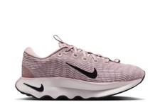 Nike Motiva Premium Pink