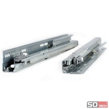 Blum TANDEMBOX guide corpo