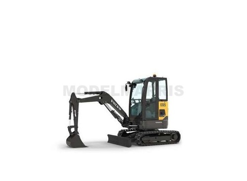Collection at3200163 - at,